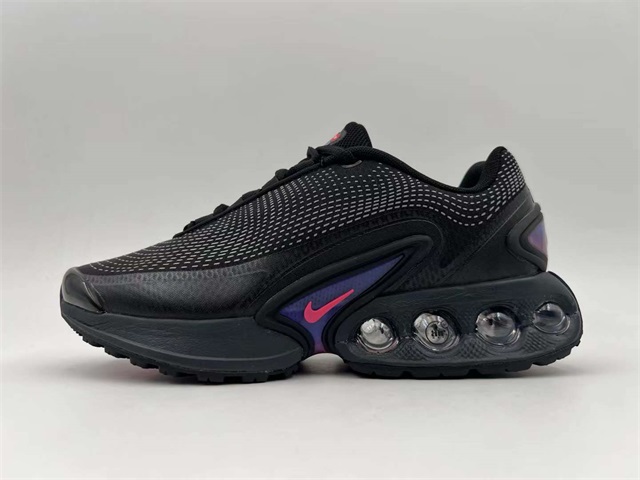 men air max DN shoes-012